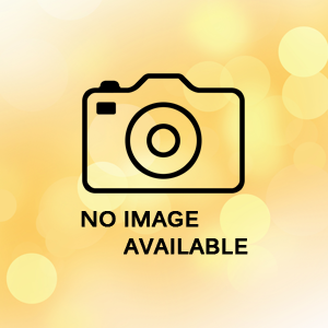 طراحی سایت تبلیغاتی