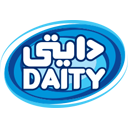 شرکت دایتی