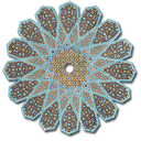 بانک مشاغل شیراز