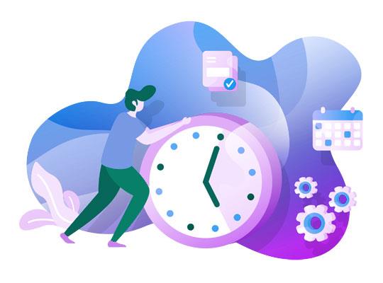 چرا سایت داشته باشم؟ وب سایت شما جهانیست