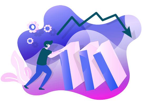 چرا سایت داشته باشم؟ رقبای شما وب سایت دارند