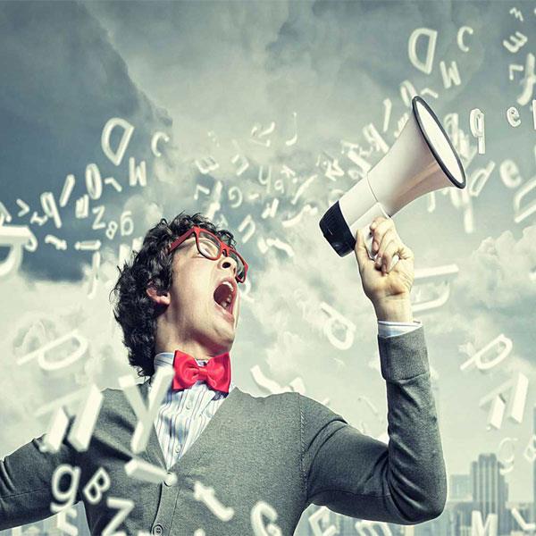 طراحی سایت تبلیغاتی