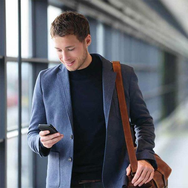 طراحی سایت شخصی