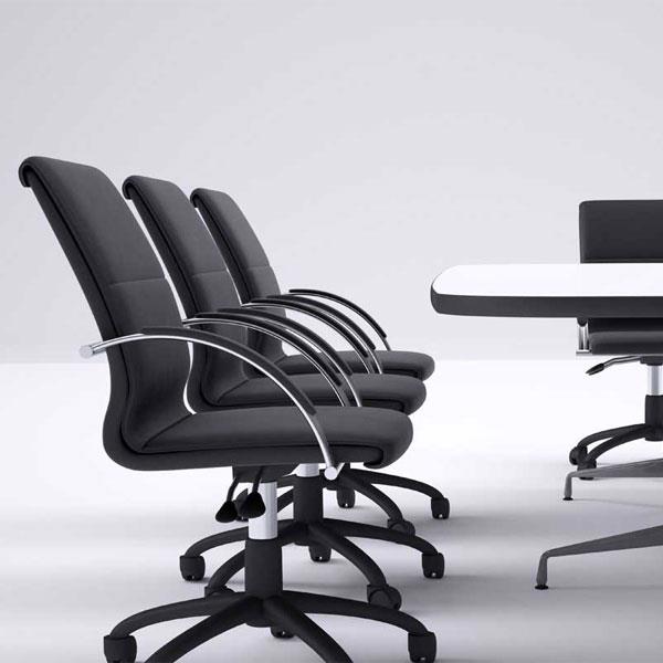 طراحی سایت شرکتی